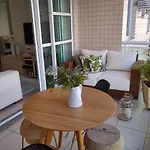 Alugo Suites De Luxo Barra Da Tijuca - Pascoa E Tiradentes