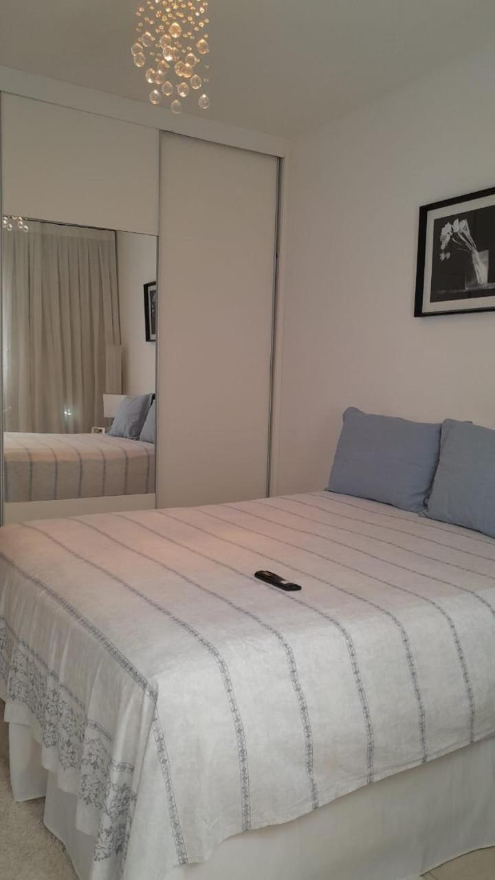 Alugo Suites De Luxo Barra Da Tijuca - Pascoa E Tiradentes * Rio de Janeiro